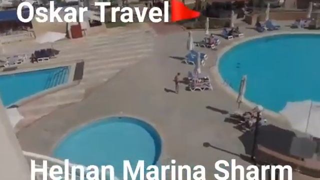 Helnan Marina sharm el Sheikh  for Reservation      01272685567