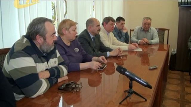 И. ПАЛЬЧУН О ПРЕДОСТАВЛЕНИИ СЛУЖЕБНОГО ЖИЛЬЯ МЕДИКАМ