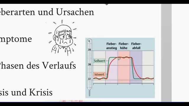 4.1 IUE+AO Körpertemperatur