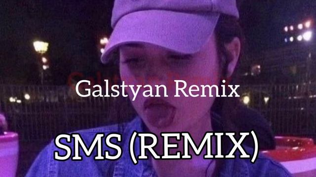 Arsen Grigoryan  Misho  Aram Asatryan New remix