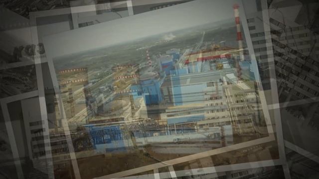 АО "Атоммашэкспорт" верный