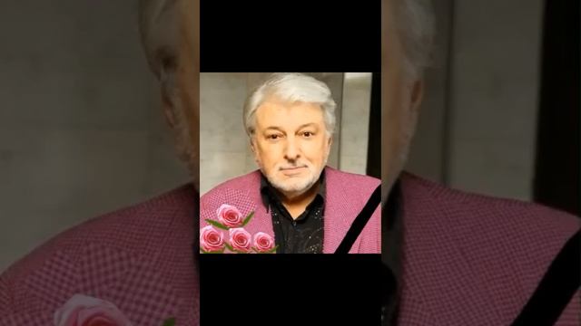 УМЕР ВЯЧЕСЛАВ ДОБРЫНИН