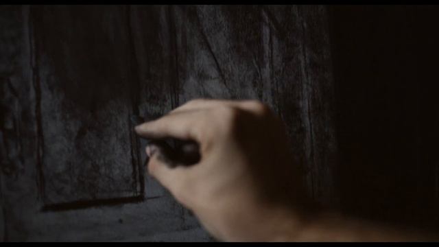 Šausmu filma "Astrāls: Sarkanās durvis"/Insidious: The Red Door - kino no 7. jūlija!