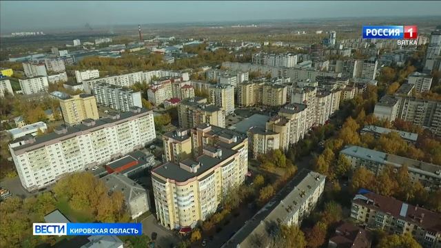 В Кировской области проверят системы оповещения