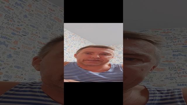 Адам и Ева - разумные люди?