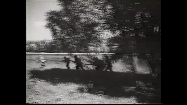 ТПП РФ - история через века