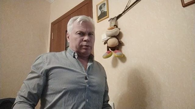 я к тебе не подойду