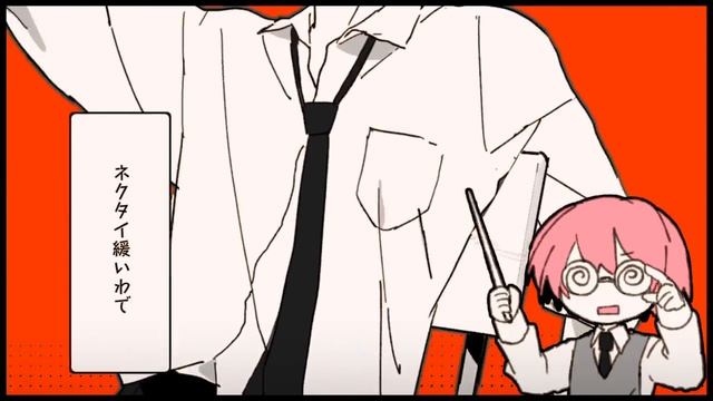1000459465.mp4