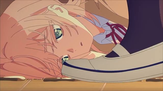 1000278357.mp4