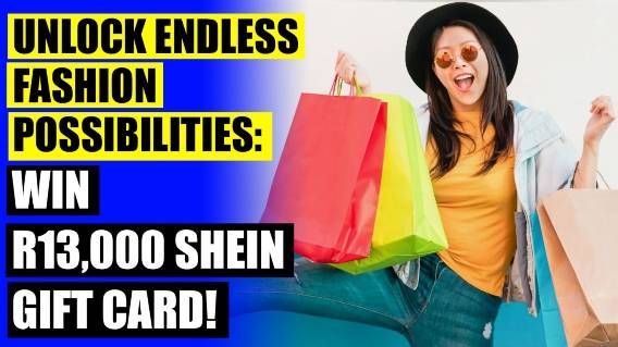 🤘 Shein South Africa Formal Dresses 💡 Who Delivers Shein Packages In South Africa ❌