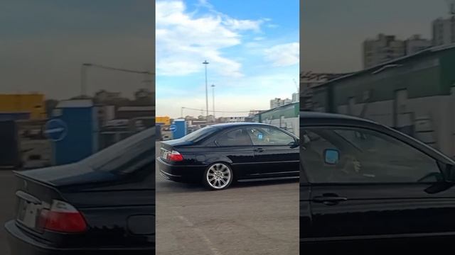 выставка в Ульяновске