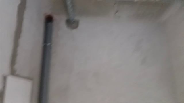 1000014643.mp4