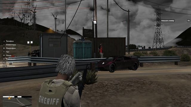 Grand Theft Auto V 2024.10.02 - 01.08.38.07.DVR