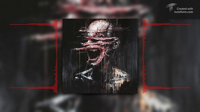 Sudio-исчезаю