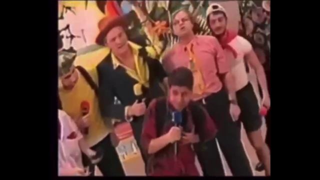 ФЕЙКОВЫЕ НОВОСТИ УКРАИНЫ)