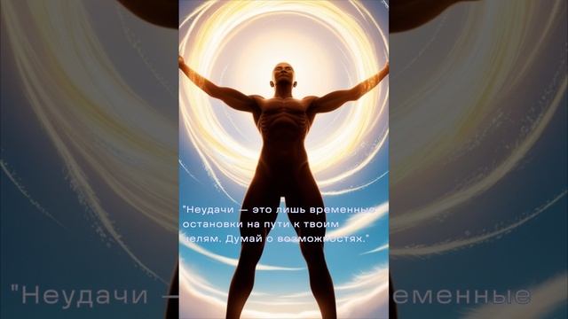 мотивация на день