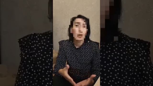 Необходимость психологической помощи участникам СВО и их семьям.