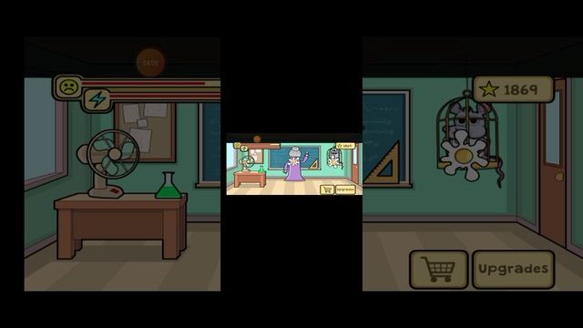 1000007862.mp4