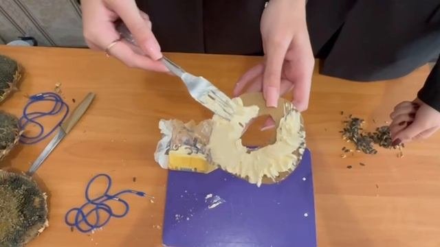 Видео-конкурс