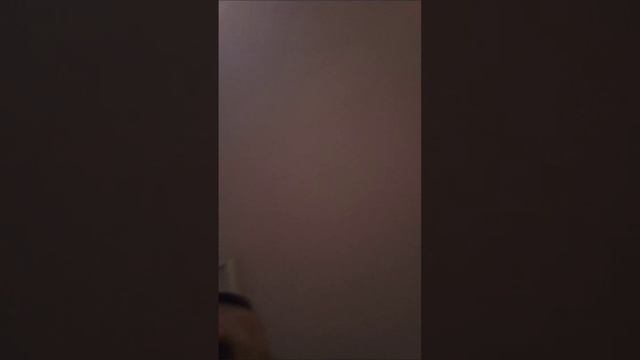 Не надо слооов