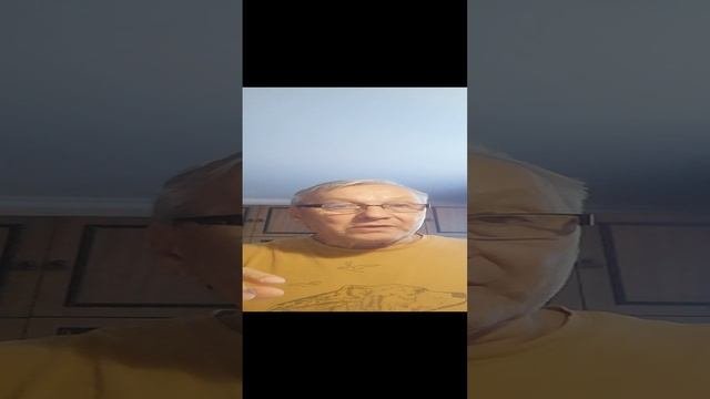 Что там? Проза. Миниатюра.