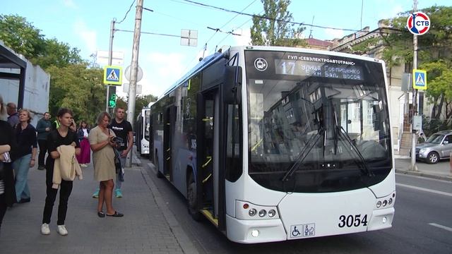 Полиция временно перекрыла движение транспорта в районе улицы Гоголя