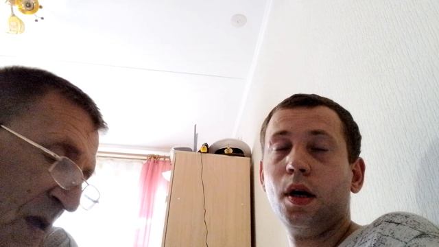 Криминальная группировка в Новосибирске по сей день на свободе 😱😱😱