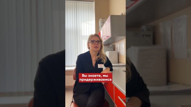 В каком возрасте можно исправить прикус?