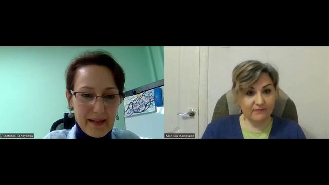 Я-РОДИТЕЛЬ!? Как реагировать, когда школьник ... 
Ответственность.