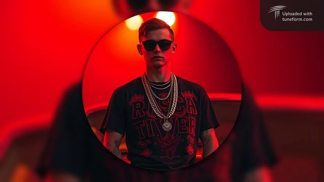 Sudio-на музыке