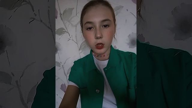 наш лидер Джози