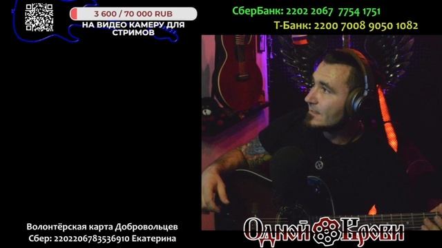 1000196736.mp4