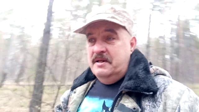Самооборона совет эксперта!!!.
