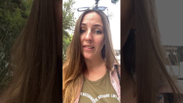 Коротко про утро