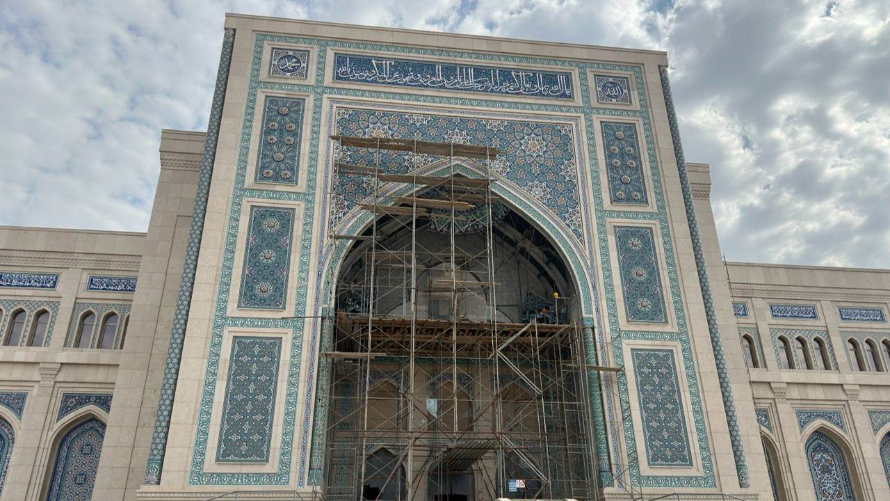 рабочий_процесс_Сентябрь_2024_ЦИЦ_Дирекция_по_строительству_720