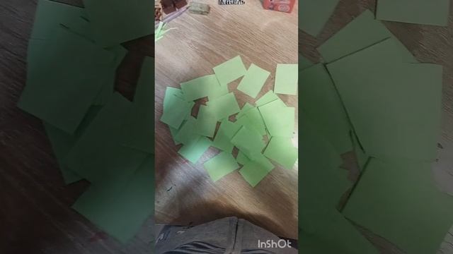 заспойлерю вам чуть-чуть новое видео не ждите его прямо сейчас веть оно выйдет + - через месяц