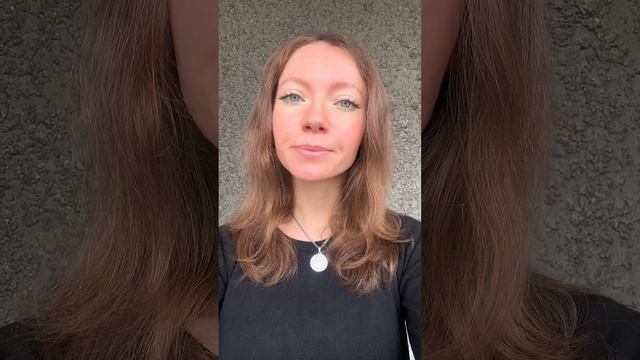 АНЕКДОТ про меньше 30