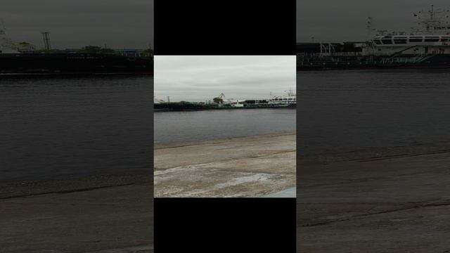 канонерка