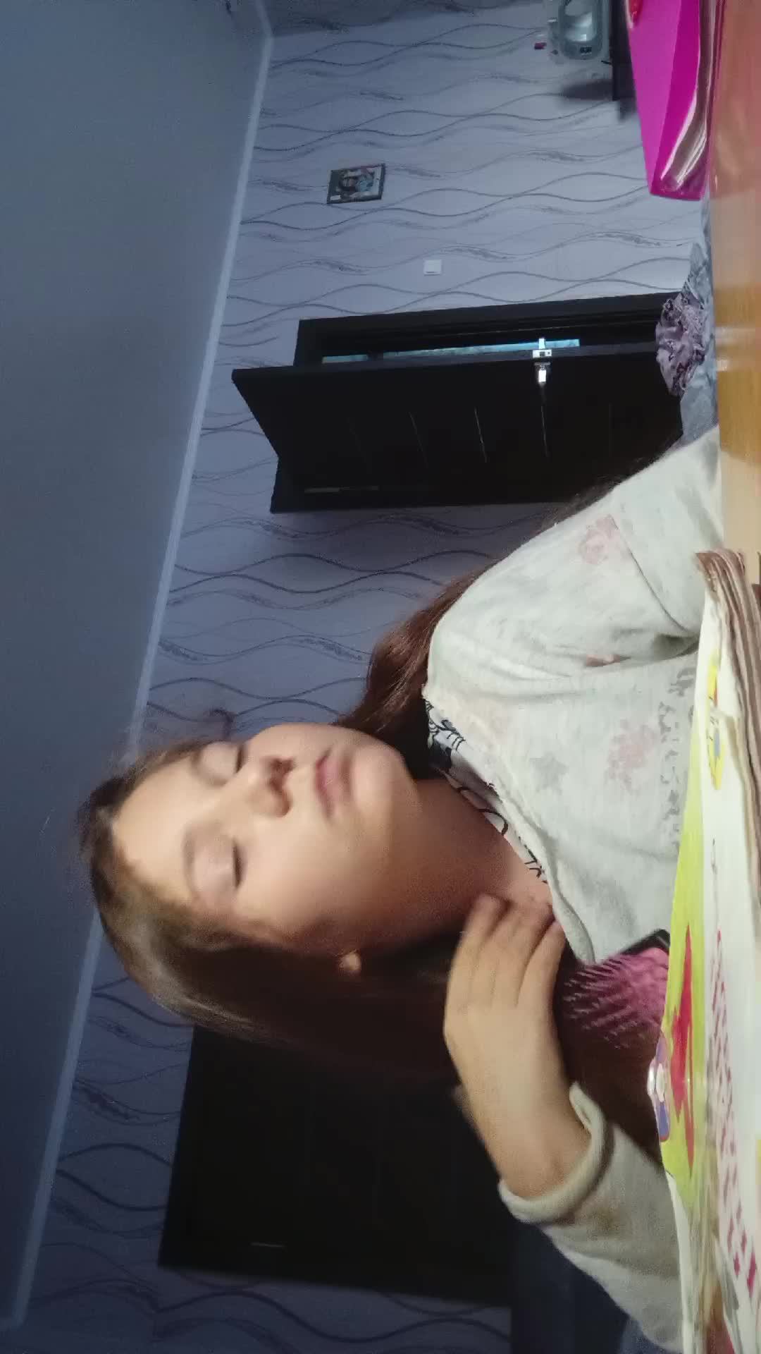 всем пр