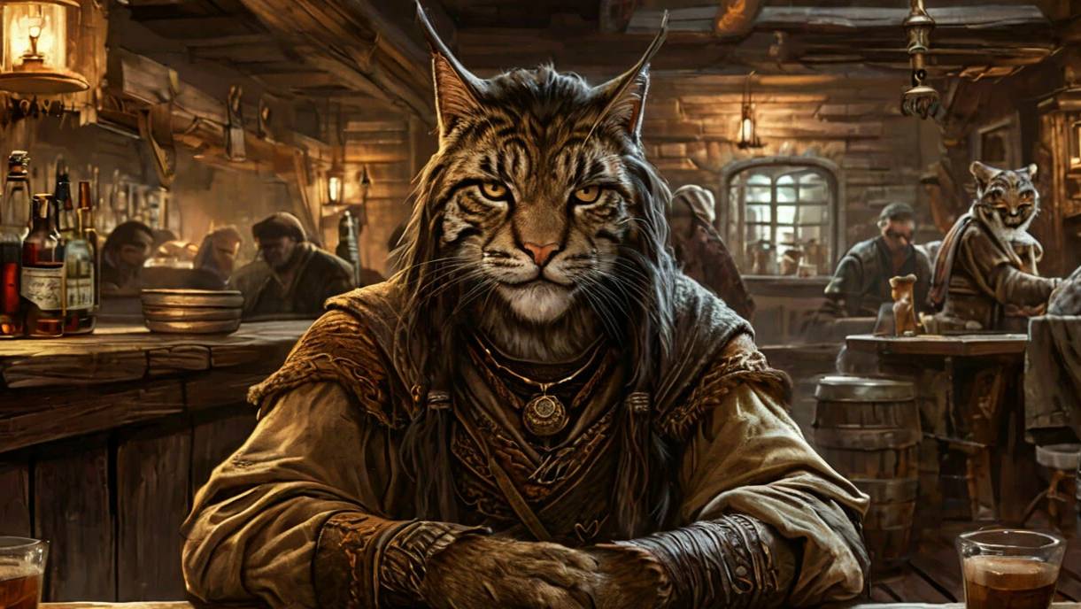 Интересные рассказы, аудио рассказы и аудио книги | The Elder Scrolls Online