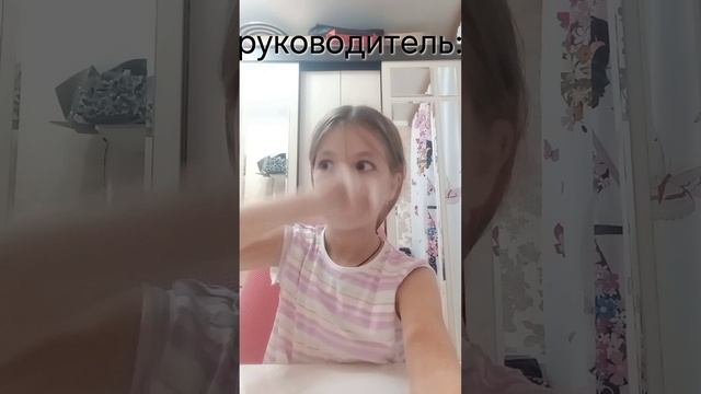 чисто мы #умор#