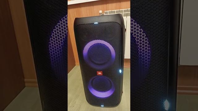 1000025225.mp4