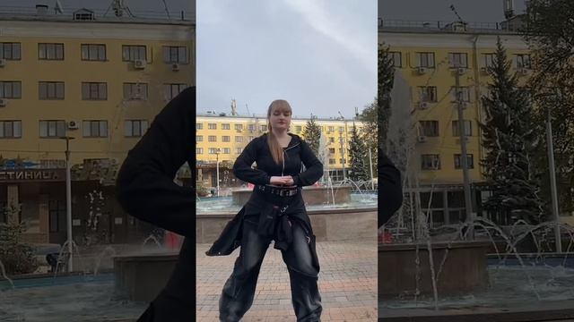 #dance #trend #dancer #танцы #тренд