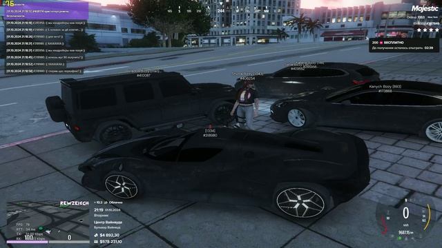 Grand Theft Auto V_replay_2024.10.01-21.19_1_clip_1