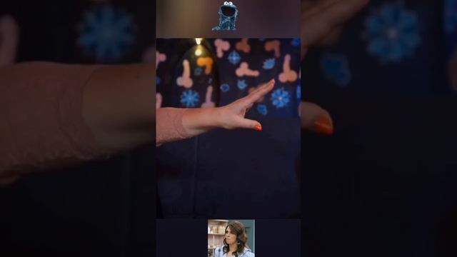 Успел🤪💥