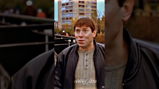 Жмурки | телефон прослушать можно/ #жмурки