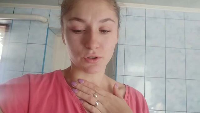 Vlog: Целый день на кухне😍 09.09.21