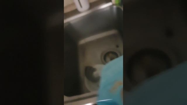 Готовим чипсы дома