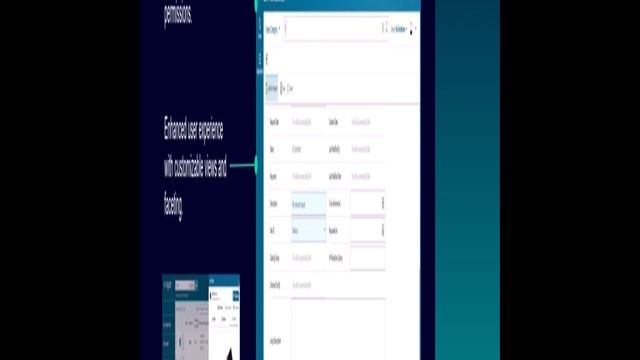 Вторая часть вебинара по Xpedition 2409