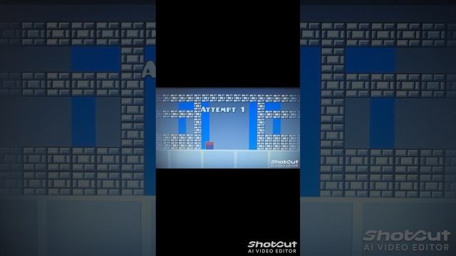 Метро&Geometry dash Мем #4 #метро #гд #мем #где #гд22 #geometrydash #гдшер #gdasher #geometrydash22